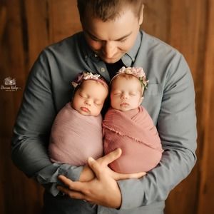 Meet your Posher, Cole